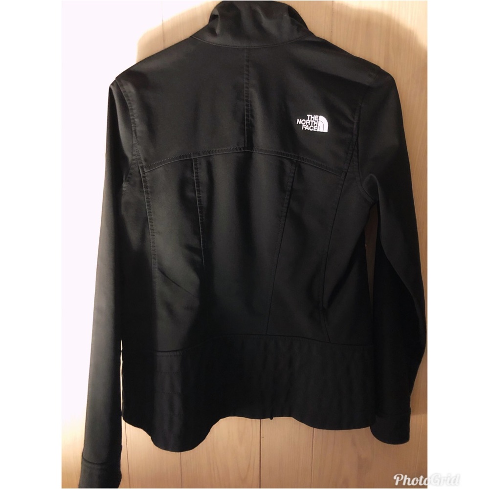 Jacket - Picture 2 of 2